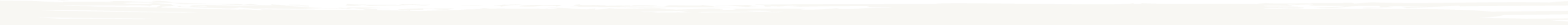 divider-bottom-beige