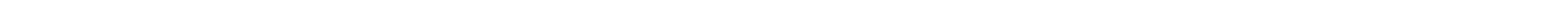 divider-bottom-white