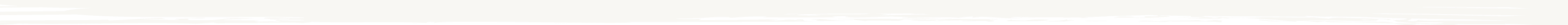 divider-top-beige
