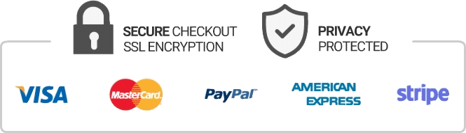 guaranteed-safe-checkout-3